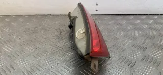 63218379689 Фонарь крышки багажника левый BMW 7 E65/E66 Арт 24472, вид 4