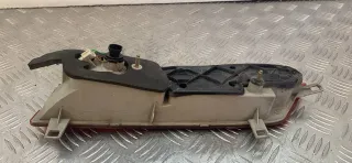 63218379689 Фонарь крышки багажника левый BMW 7 E65/E66 Арт 24472, вид 5