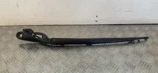 61617144075 Щеткодержатель (поводок стеклоочистителя, дворник) BMW 7 E65/E66 Арт 24466, вид 1