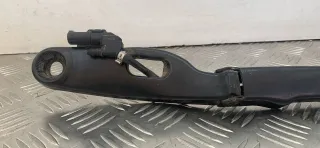 61617144075 Щеткодержатель (поводок стеклоочистителя, дворник) BMW 7 E65/E66 Арт 24466, вид 2
