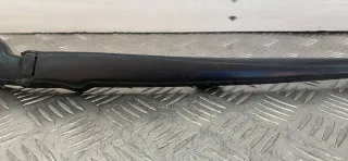 61617144075 Щеткодержатель (поводок стеклоочистителя, дворник) BMW 7 E65/E66 Арт 24466, вид 3