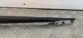 61617144075 Щеткодержатель (поводок стеклоочистителя, дворник) BMW 7 E65/E66 Арт 24466, вид 4
