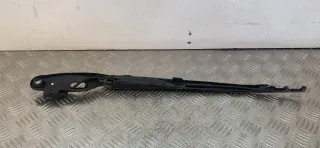 61617144075 Щеткодержатель (поводок стеклоочистителя, дворник) BMW 7 E65/E66 Арт 24466, вид 5