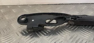 61617144075 Щеткодержатель (поводок стеклоочистителя, дворник) BMW 7 E65/E66 Арт 24466, вид 6