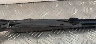 61617144075 Щеткодержатель (поводок стеклоочистителя, дворник) BMW 7 E65/E66 Арт 24466, вид 7