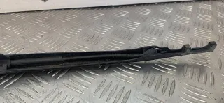 61617144075 Щеткодержатель (поводок стеклоочистителя, дворник) BMW 7 E65/E66 Арт 24466, вид 8