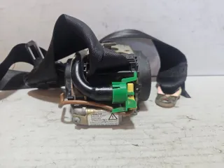 8D0857706D Ремень безопасности передний правый Audi A4 B5 Арт 24461, вид 5