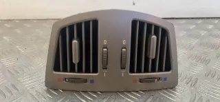 64227002395,8385257,14121810 Дефлектор обдува салона BMW 7 E65/E66 Арт 24459, вид 1