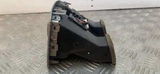 64227002395,8385257,14121810 Дефлектор обдува салона BMW 7 E65/E66 Арт 24459, вид 2