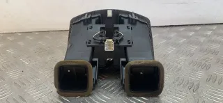 64227002395,8385257,14121810 Дефлектор обдува салона BMW 7 E65/E66 Арт 24459, вид 3