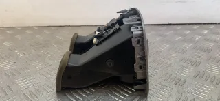 64227002395,8385257,14121810 Дефлектор обдува салона BMW 7 E65/E66 Арт 24459, вид 5