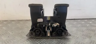 64227002395,8385257,14121810 Дефлектор обдува салона BMW 7 E65/E66 Арт 24459, вид 6