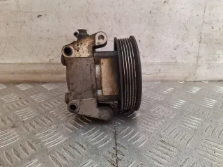 2S413A696AA,7613955117,7611332128 Насос гидроусилителя руля Ford Focus 1 Арт 24455, вид 2