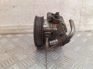 2S413A696AA,7613955117,7611332128 Насос гидроусилителя руля Ford Focus 1 Арт 24455, вид 4
