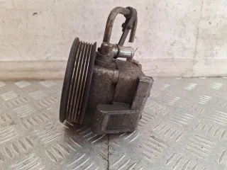 2S413A696AA,7613955117,7611332128 Насос гидроусилителя руля Ford Focus 1 Арт 24455, вид 5