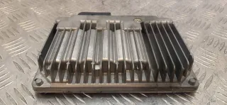 412265002,412265005,7532878 Блок управления VVT Valvetronic BMW 7 E65/E66 Арт 24441, вид 2