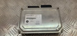 412265002,412265005,7532878 Блок управления VVT Valvetronic BMW 7 E65/E66 Арт 24441, вид 3