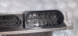 412265002,412265005,7532878 Блок управления VVT Valvetronic BMW 7 E65/E66 Арт 24441, вид 5