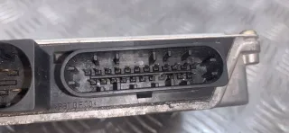412265002,412265005,7532878 Блок управления VVT Valvetronic BMW 7 E65/E66 Арт 24441, вид 6