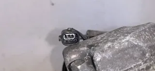 92600BB60A,92600BB6BA,12023559,CSV617 Компрессор кондиционера Nissan Qashqai 1  Арт 24418, вид 7