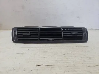 1484107077,1491965077 Дефлектор обдува салона Fiat Ulysse 2 Арт 24395