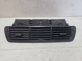 1484107077,1491965077 Дефлектор обдува салона Fiat Ulysse 2 Арт 24395, вид 2