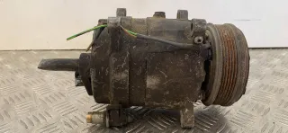 1135290,121790755 Компрессор кондиционера Peugeot Expert 1  Арт 24380, вид 5