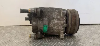 1135290,121790755 Компрессор кондиционера Peugeot Expert 1  Арт 24380, вид 7