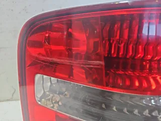 28190102 Фонарь задний правый Fiat Stilo Арт 24378, вид 2