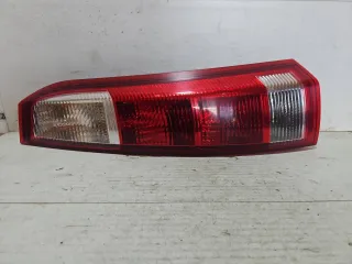 13203392 Фонарь задний правый Opel Meriva 1 Арт 24365, вид 2