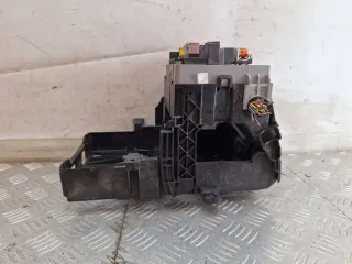6C1T14C445AB Блок предохранителей Ford Transit 3 restailing Арт 24335, вид 2