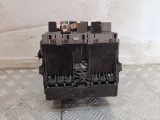 6C1T14C445AB Блок предохранителей Ford Transit 3 restailing Арт 24335, вид 3