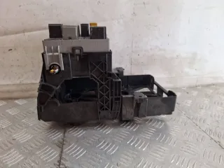6C1T14C445AB Блок предохранителей Ford Transit 3 restailing Арт 24335, вид 4