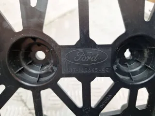 6C1T14C445AB Блок предохранителей Ford Transit 3 restailing Арт 24335, вид 7