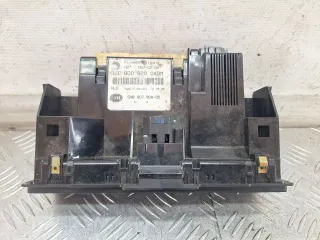8D0820043M Блок управления печки/климат-контроля Audi A4 B5 Арт 22046, вид 2
