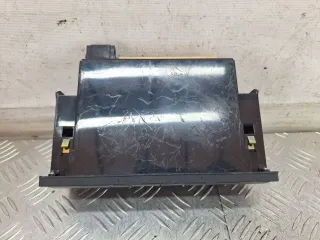 8D0820043M Блок управления печки/климат-контроля Audi A4 B5 Арт 22046, вид 3