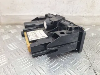 8D0820043M Блок управления печки/климат-контроля Audi A4 B5 Арт 22046, вид 4