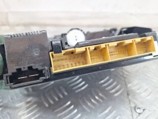 8D0820043M Блок управления печки/климат-контроля Audi A4 B5 Арт 22046, вид 6