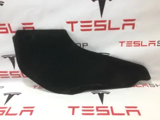 1561492-00-B Пластик салона Tesla model 3 Арт 99477631, вид 1