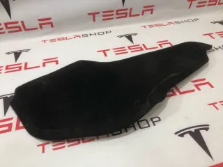 1561492-00-B Пластик салона Tesla model 3 Арт 99477631, вид 2