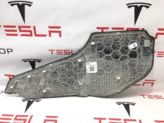 1561492-00-B Пластик салона Tesla model 3 Арт 99477631, вид 3
