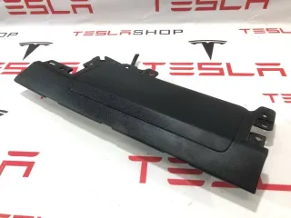 1077826-00-D,1083350-00-E,1143753-00-A Подушка безопасности коленная Tesla model 3 Арт 99477610, вид 3