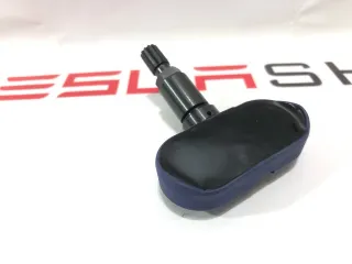 1490701-01-C Датчик давления в шине Tesla model S Арт 99477592, вид 3