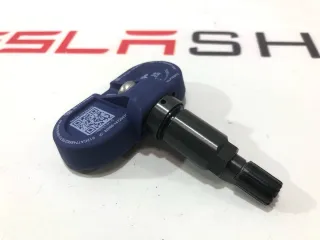 1490701-01-C Датчик давления в шине Tesla model S Арт 99477591, вид 1