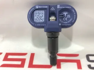 1490701-01-C Датчик давления в шине Tesla model S Арт 99477591, вид 2