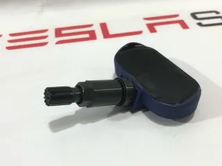 1490701-01-C Датчик давления в шине Tesla model S Арт 99477591, вид 4