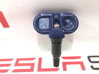 1490701-01-C Датчик давления в шине Tesla model S Арт 99477589, вид 3