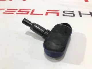 1490701-01-C Датчик давления в шине Tesla model S Арт 99477589, вид 4
