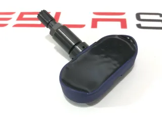 1490701-01-C Датчик давления в шине Tesla model S Арт 99477590, вид 3