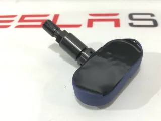 1490701-01-C Датчик давления в шине Tesla model S Арт 99477587, вид 4
